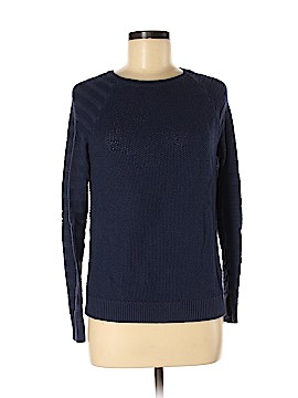 Banana Republic Factory Store Size Med