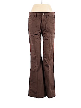 7 For All Mankind Size 28 waist