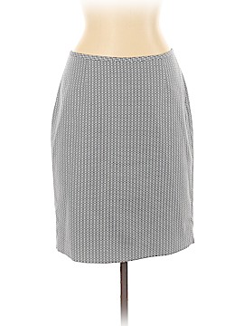 Calvin Klein Size 12 Petite