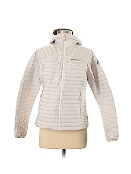 Eddie Bauer Size Med Petite