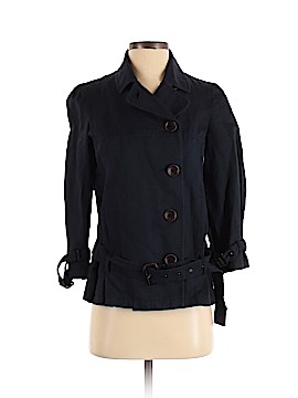 Comptoir des Cotonniers Size 36 eur