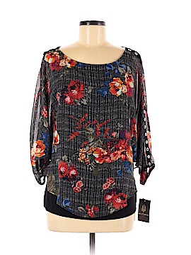 I.N. Studio Size Med Petite