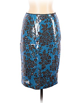 Diane von Furstenberg Size 10