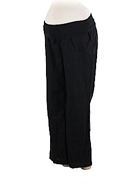 Old Navy - Maternity Size Lg Maternity