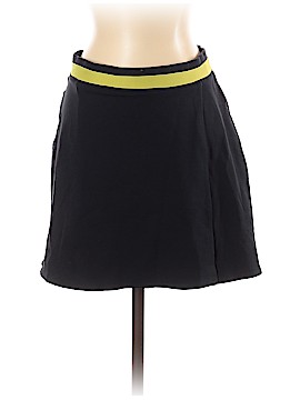 Anne Cole Collection Size Sm