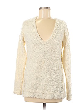 Abercrombie & Fitch Size Med