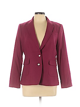 Banana Republic Size 12 Petite