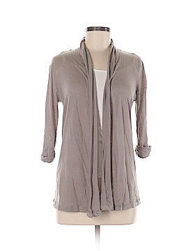 Banana Republic Factory Store Size Sm