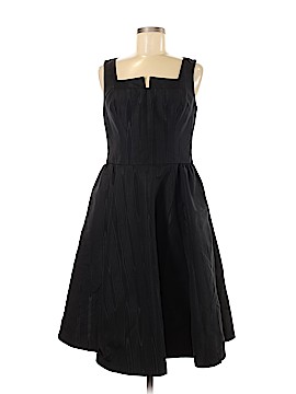 Isaac Mizrahi for Target Size 8
