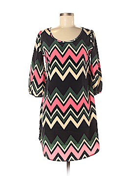 Peach Love Cream California Size Sm