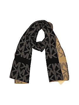 MICHAEL Michael Kors Scarf