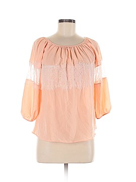 I.N. San Francisco Size Sm