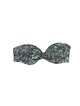 Victoria's Secret Size XS