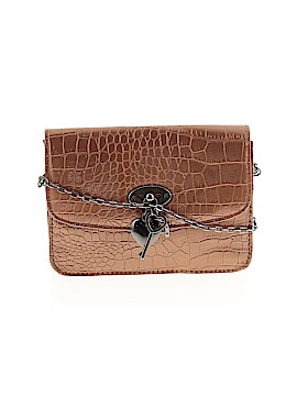Assorted Brands Crossbody Bag
