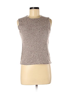 Emanuel by Emanuel Ungaro Size Med