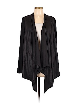 Jane and Delancey Size Lg