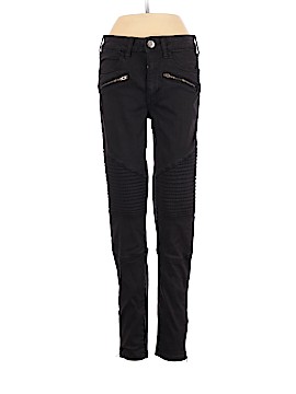 American Eagle Outfitters Size 2