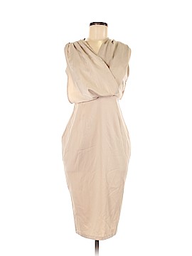 ASOS Curve Size 6 Plus
