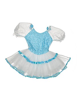 second hand childrens fancy dress costumes