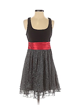 Jodi Kristopher Size Sm