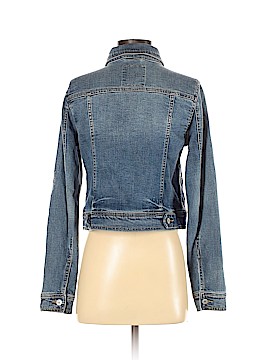 Mossimo Supply Co. Denim Jacket (view 2)