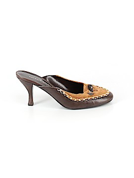 Antonio Melani Size 8 1/2