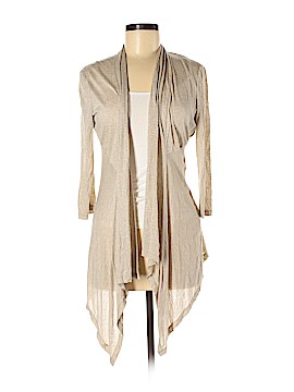 Lafayette 148 New York Size Med