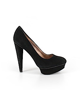 Steven by Steve Madden Size 6