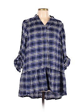 Lane Bryant Size 12 Plus