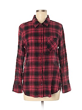 American Eagle Outfitters Size Med