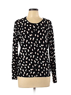 Philosophy Republic Clothing Size Lg