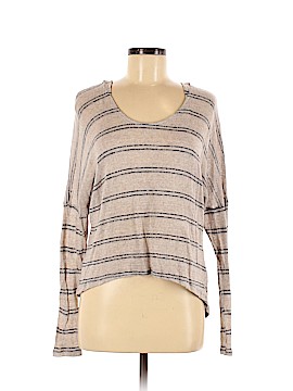Brandy Melville Pullover Hoodie