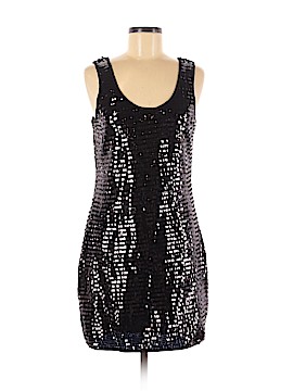 Romeo & Juliet Couture Size Med