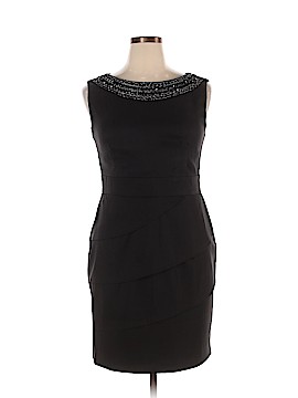 Connected Apparel Size 14