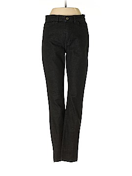 American Apparel Size 27 waist