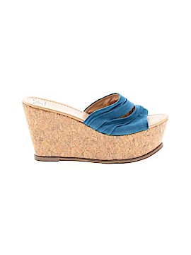 Diane von Furstenberg Size 9