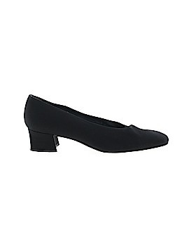 Stuart Weitzman Size 9 1/2