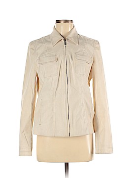 Jones New York Signature Size Med