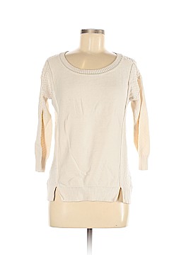 American Eagle Outfitters Size Med