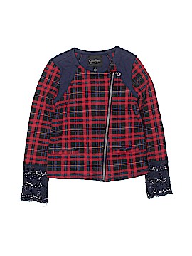 Jessica Simpson Size Medium kids