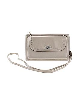 Brighton Crossbody Bag