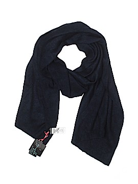 Cynthia Rowley TJX Scarf