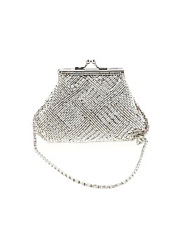 Jessica McClintock Shoulder Bag