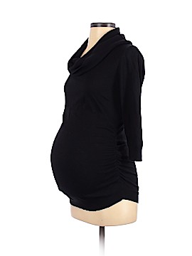 A Pea in the Pod Size Sm Maternity
