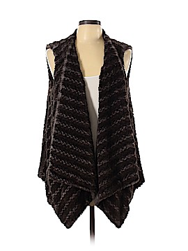 G by Giuliana Rancic Size Lg