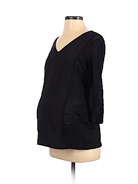 A Pea in the Pod Size XS Maternity