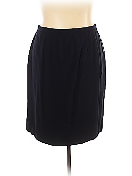 Dana Buchman Size 22 Plus
