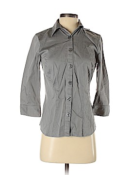 Van Heusen Studio Size Sm