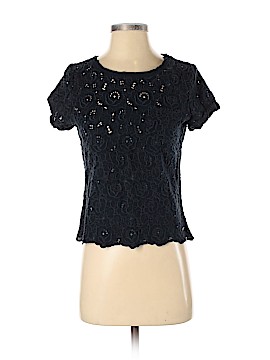 Abercrombie & Fitch Size Sm
