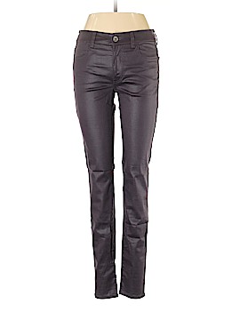 American Eagle Outfitters Size 2